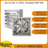 Quạt hút công nghiệp 900x900